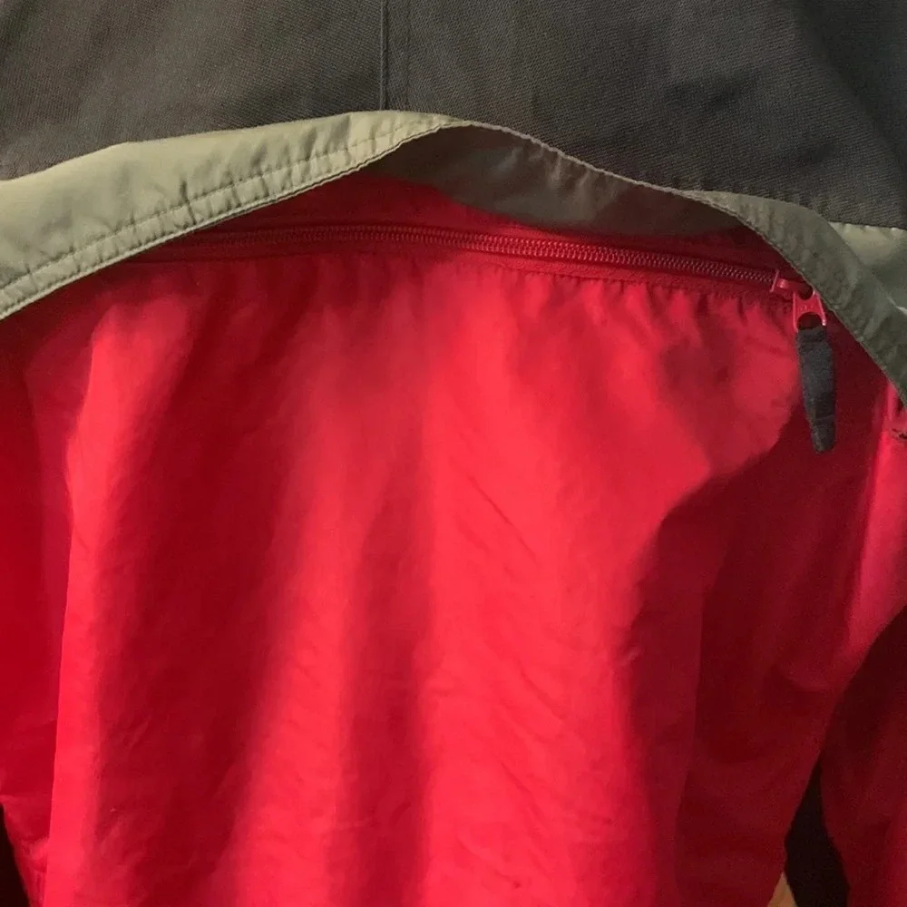 Columbia Men’s M Jacket Winter Coat